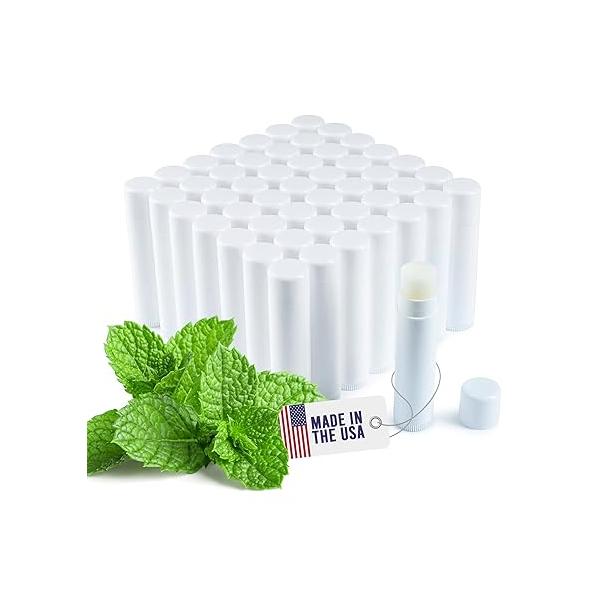 https://ssl.hakyungsoft.com/himg/Url/link/anRlbWdsb2JhbA%3D%3D/97312/600/f.jpg