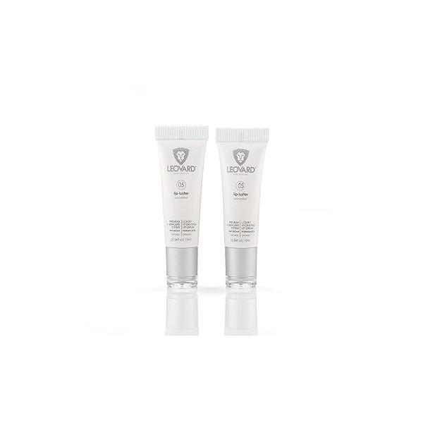 https://ssl.hakyungsoft.com/himg/Url/link/anRlbWdsb2JhbA%3D%3D/97120/600/f.jpg