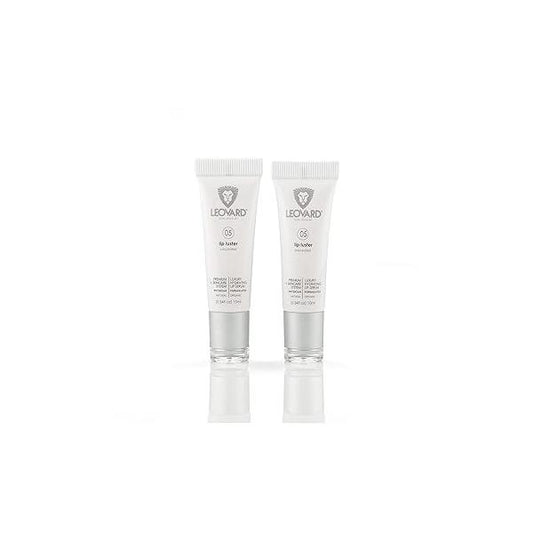 https://ssl.hakyungsoft.com/himg/Url/link/anRlbWdsb2JhbA%3D%3D/97120/600/f.jpg