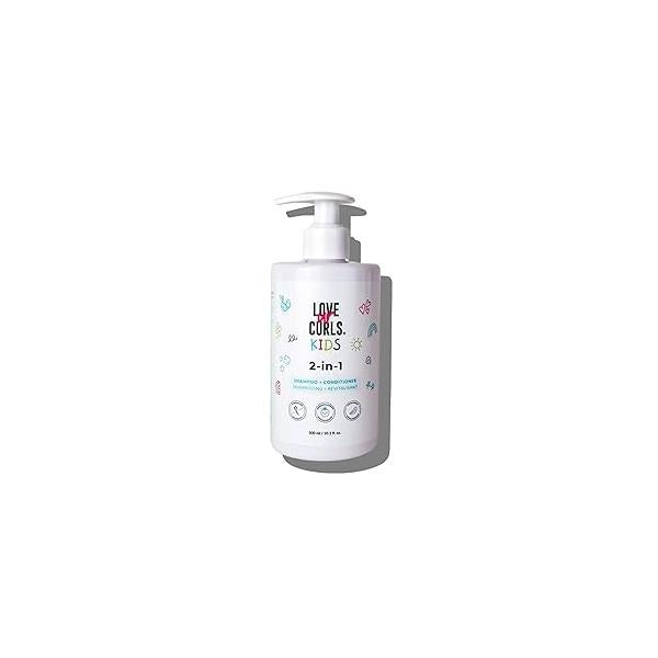https://ssl.hakyungsoft.com/himg/Url/link/anRlbWdsb2JhbA%3D%3D/121232/600/f.jpg