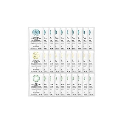 https://ssl.hakyungsoft.com/himg/Url/link/anRlbWdsb2JhbA%3D%3D/122627/600/f.jpg