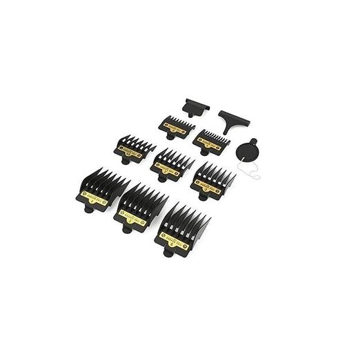 https://ssl.hakyungsoft.com/himg/Url/link/anRlbWdsb2JhbA%3D%3D/112829/600/f.jpg