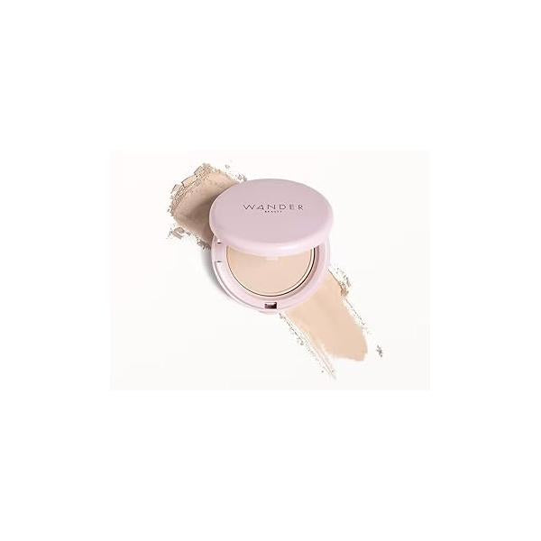 https://ssl.hakyungsoft.com/himg/Url/link/anRlbWdsb2JhbA%3D%3D/80806/600/f.jpg