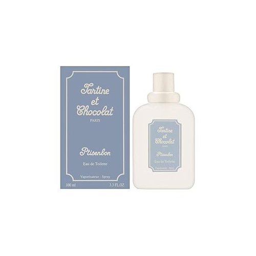 https://ssl.hakyungsoft.com/himg/Url/link/anRlbWdsb2JhbA%3D%3D/127338/600/f.jpg