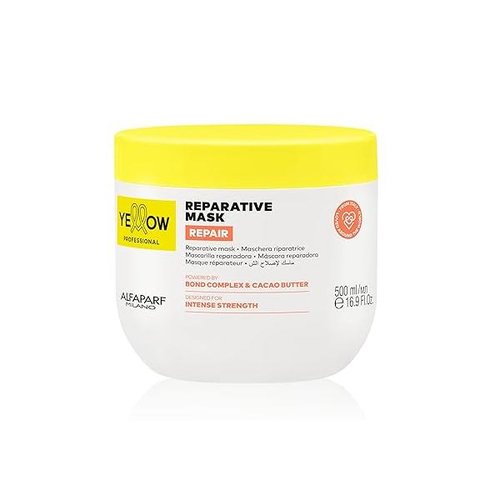 https://ssl.hakyungsoft.com/himg/Url/link/anRlbWdsb2JhbA%3D%3D/115012/600/f.jpg