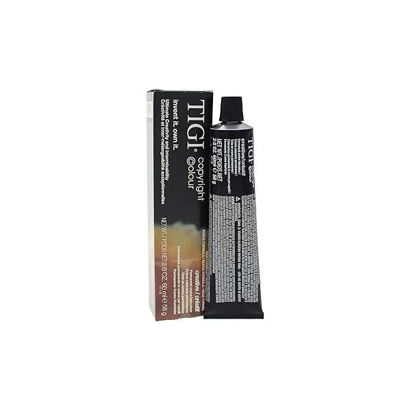 https://ssl.hakyungsoft.com/himg/Url/link/anRlbWdsb2JhbA%3D%3D/106542/600/f.jpg