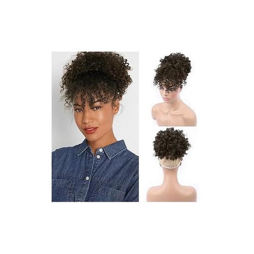 https://ssl.hakyungsoft.com/himg/Url/link/anRlbWdsb2JhbA%3D%3D/113914/600/f.jpg