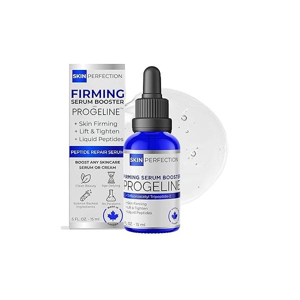https://ssl.hakyungsoft.com/himg/Url/link/anRlbWdsb2JhbA%3D%3D/95038/600/f.jpg