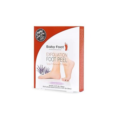 https://ssl.hakyungsoft.com/himg/Url/link/anRlbWdsb2JhbA%3D%3D/123841/600/f.jpg