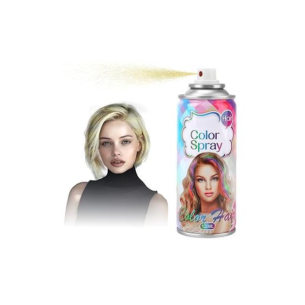 https://ssl.hakyungsoft.com/himg/Url/link/anRlbWdsb2JhbA%3D%3D/103943/600/f.jpg