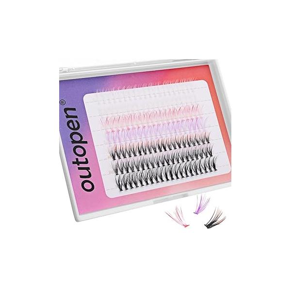 https://ssl.hakyungsoft.com/himg/Url/link/anRlbWdsb2JhbA%3D%3D/82327/600/f.jpg