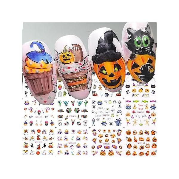 https://ssl.hakyungsoft.com/himg/Url/link/anRlbWdsb2JhbA%3D%3D/139388/600/f.jpg