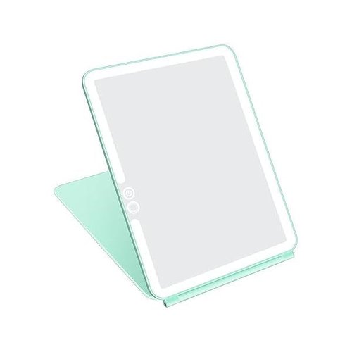 https://ssl.hakyungsoft.com/himg/Url/link/anRlbWdsb2JhbA%3D%3D/168148/600/f.jpg