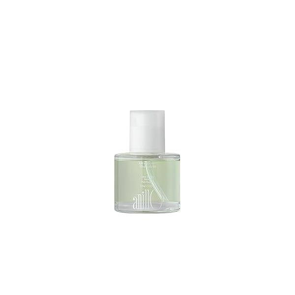 https://ssl.hakyungsoft.com/himg/Url/link/anRlbWdsb2JhbA%3D%3D/122394/600/f.jpg