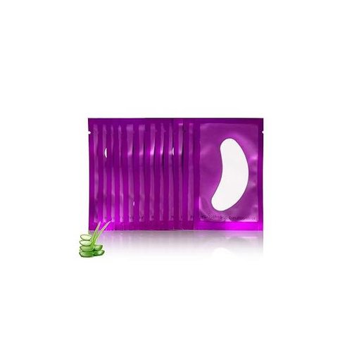 https://ssl.hakyungsoft.com/himg/Url/link/anRlbWdsb2JhbA%3D%3D/89944/600/f.jpg