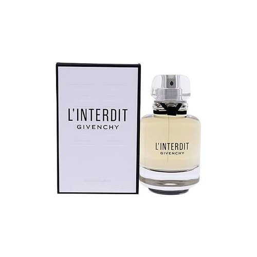 https://ssl.hakyungsoft.com/himg/Url/link/anRlbWdsb2JhbA%3D%3D/125771/600/f.jpg