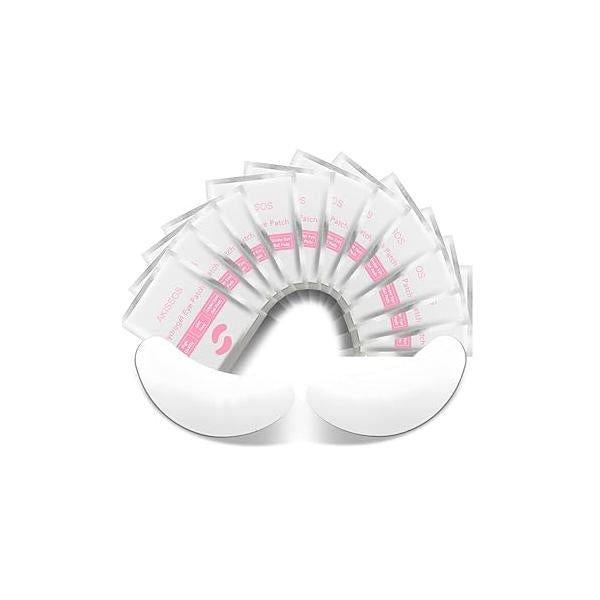 https://ssl.hakyungsoft.com/himg/Url/link/anRlbWdsb2JhbA%3D%3D/89347/600/f.jpg
