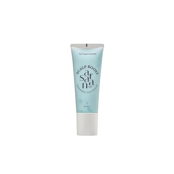 https://ssl.hakyungsoft.com/himg/Url/link/anRlbWdsb2JhbA%3D%3D/119536/600/f.jpg