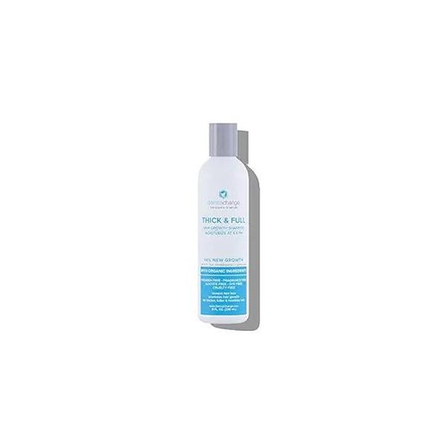 https://ssl.hakyungsoft.com/himg/Url/link/anRlbWdsb2JhbA%3D%3D/101903/600/f.jpg