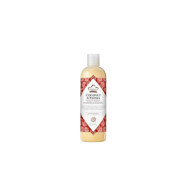 https://ssl.hakyungsoft.com/himg/Url/link/anRlbWdsb2JhbA%3D%3D/91167/600/f.jpg