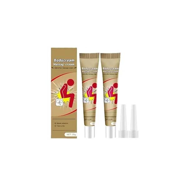 https://ssl.hakyungsoft.com/himg/Url/link/anRlbWdsb2JhbA%3D%3D/94994/600/f.jpg