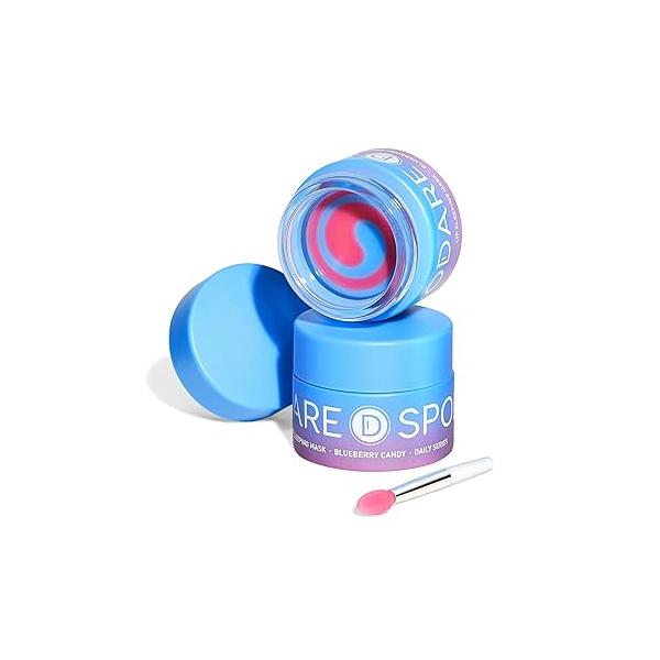 https://ssl.hakyungsoft.com/himg/Url/link/anRlbWdsb2JhbA%3D%3D/98193/600/f.jpg
