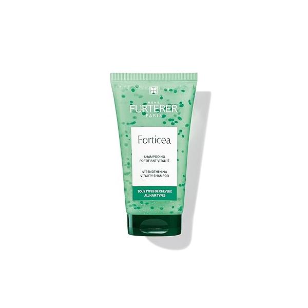 https://ssl.hakyungsoft.com/himg/Url/link/anRlbWdsb2JhbA%3D%3D/121467/600/f.jpg
