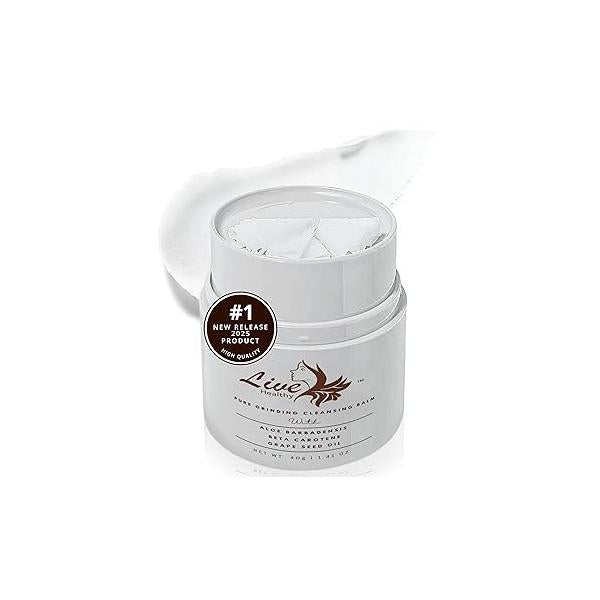 https://ssl.hakyungsoft.com/himg/Url/link/anRlbWdsb2JhbA%3D%3D/159348/600/f.jpg