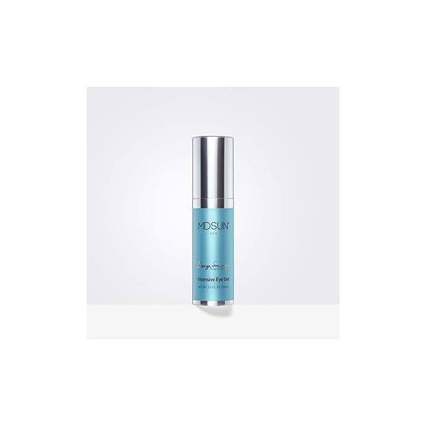 https://ssl.hakyungsoft.com/himg/Url/link/anRlbWdsb2JhbA%3D%3D/93766/600/f.jpg