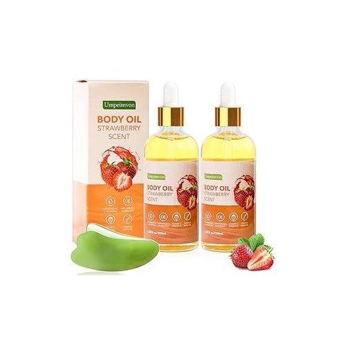 https://ssl.hakyungsoft.com/himg/Url/link/anRlbWdsb2JhbA%3D%3D/93621/600/f.jpg