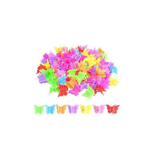 https://ssl.hakyungsoft.com/himg/Url/link/anRlbWdsb2JhbA%3D%3D/104888/600/f.jpg