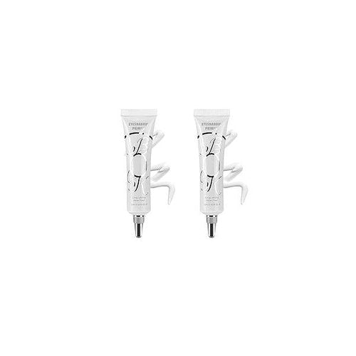https://ssl.hakyungsoft.com/himg/Url/link/anRlbWdsb2JhbA%3D%3D/145467/600/f.jpg