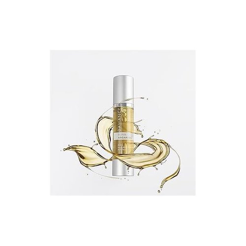 https://ssl.hakyungsoft.com/himg/Url/link/anRlbWdsb2JhbA%3D%3D/118739/600/f.jpg