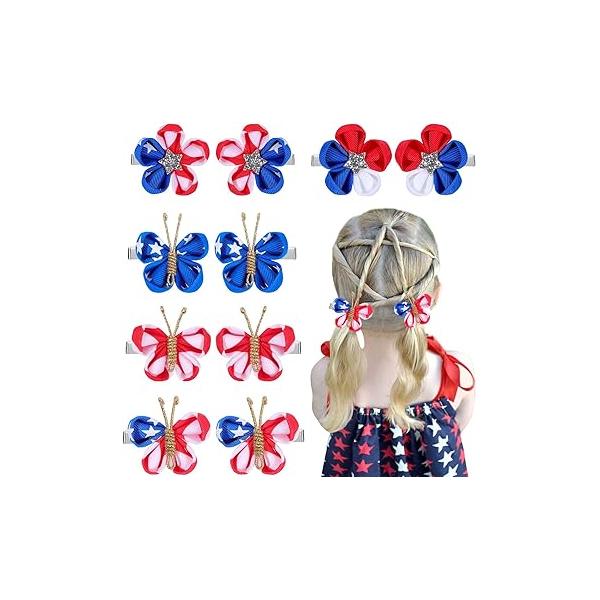 https://ssl.hakyungsoft.com/himg/Url/link/anRlbWdsb2JhbA%3D%3D/103309/600/f.jpg