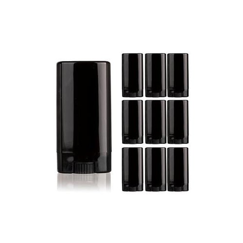 https://ssl.hakyungsoft.com/himg/Url/link/anRlbWdsb2JhbA%3D%3D/98754/600/f.jpg