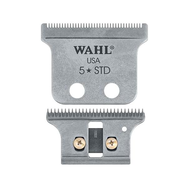 https://ssl.hakyungsoft.com/himg/Url/link/anRlbWdsb2JhbA%3D%3D/110885/600/f.jpg