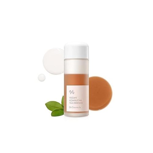 https://ssl.hakyungsoft.com/himg/Url/link/anRlbWdsb2JhbA%3D%3D/89367/600/f.jpg