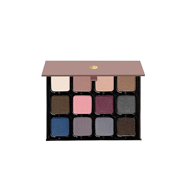 https://ssl.hakyungsoft.com/himg/Url/link/anRlbWdsb2JhbA%3D%3D/83640/600/f.jpg