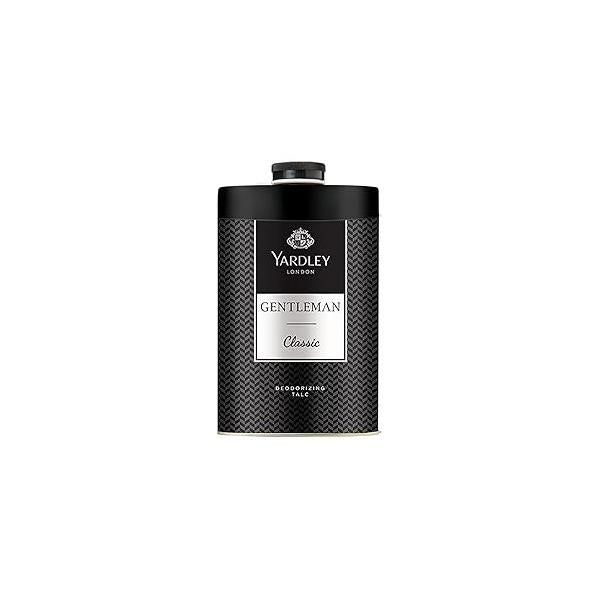 https://ssl.hakyungsoft.com/himg/Url/link/anRlbWdsb2JhbA%3D%3D/124255/600/f.jpg