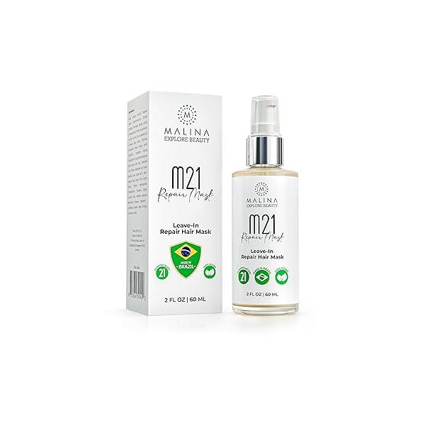 https://ssl.hakyungsoft.com/himg/Url/link/anRlbWdsb2JhbA%3D%3D/116576/600/f.jpg
