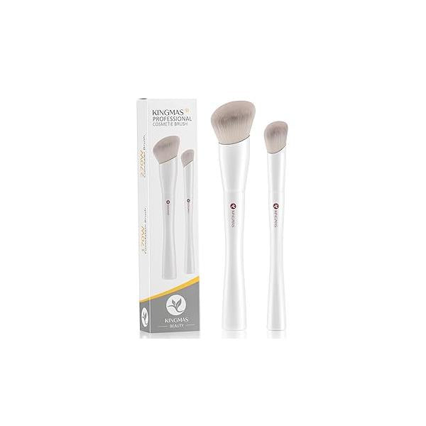 https://ssl.hakyungsoft.com/himg/Url/link/anRlbWdsb2JhbA%3D%3D/154946/600/f.jpg