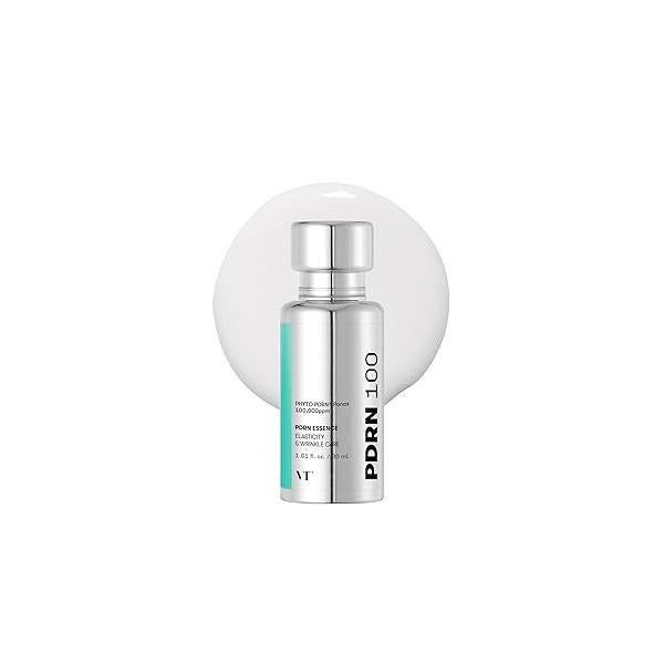 https://ssl.hakyungsoft.com/himg/Url/link/anRlbWdsb2JhbA%3D%3D/88107/600/f.jpg