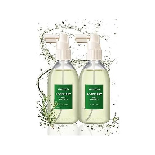https://ssl.hakyungsoft.com/himg/Url/link/anRlbWdsb2JhbA%3D%3D/117294/600/f.jpg