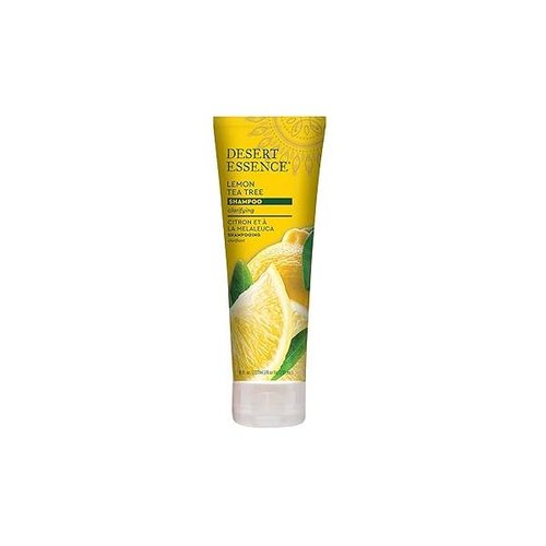https://ssl.hakyungsoft.com/himg/Url/link/anRlbWdsb2JhbA%3D%3D/121080/600/f.jpg