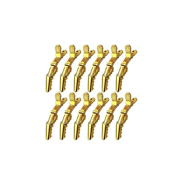 https://ssl.hakyungsoft.com/himg/Url/link/anRlbWdsb2JhbA%3D%3D/109274/600/f.jpg