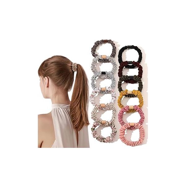 https://ssl.hakyungsoft.com/himg/Url/link/anRlbWdsb2JhbA%3D%3D/107193/600/f.jpg