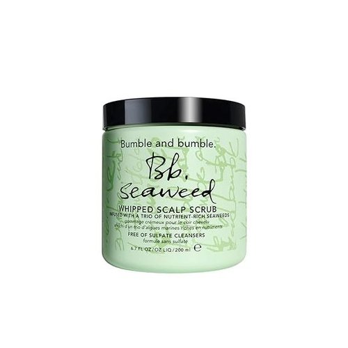 https://ssl.hakyungsoft.com/himg/Url/link/anRlbWdsb2JhbA%3D%3D/117688/600/f.jpg