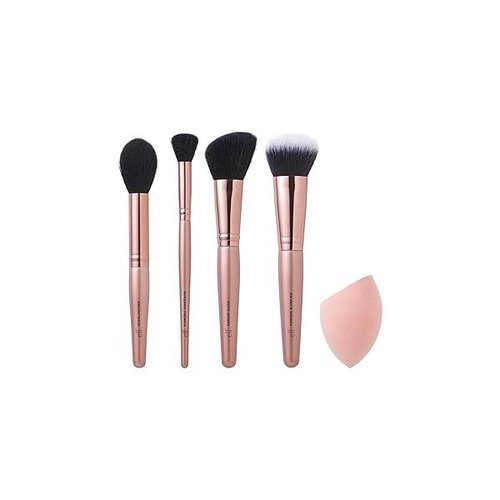 https://ssl.hakyungsoft.com/himg/Url/link/anRlbWdsb2JhbA%3D%3D/154911/600/f.jpg