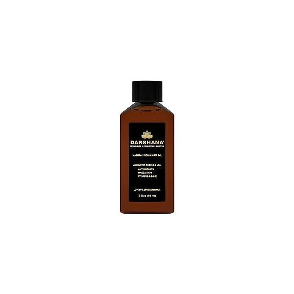 https://ssl.hakyungsoft.com/himg/Url/link/anRlbWdsb2JhbA%3D%3D/122622/600/f.jpg