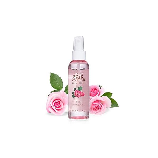 https://ssl.hakyungsoft.com/himg/Url/link/anRlbWdsb2JhbA%3D%3D/90664/600/f.jpg